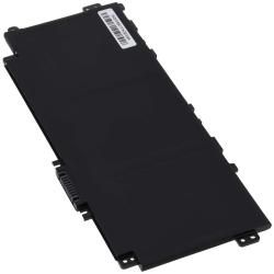 aku kompatibilní s HP Typ L83388-421_1