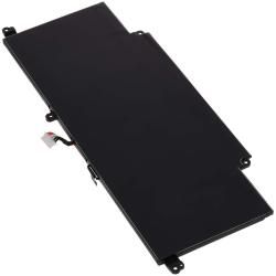 aku kompatibilní s HP Typ M73476-005_1