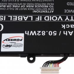 aku kompatibilní s HP Typ M90785-2C1_2