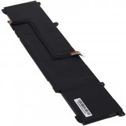 aku kompatibilní s HP Typ WK04XL_1
