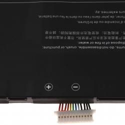 aku kompatibilní s HP Typ WK04XL_2