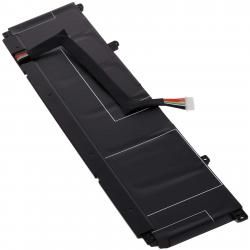 aku kompatibilní s HP Typ WK06XL_1