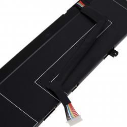aku kompatibilní s HP Typ WK06XL_2