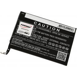 aku kompatibilní s Huawei Typ HB426389EEW_1