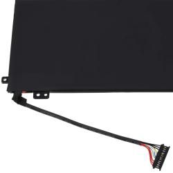 aku kompatibilní s Huawei Typ HB4593J6ECW_2