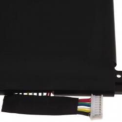 aku kompatibilní s Huawei Typ HB46K497ECW_2