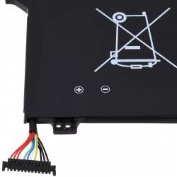 aku kompatibilní s Huawei Typ HB4792Z9ECW-22A_2