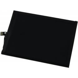 aku kompatibilní s Huawei Typ HB526488EEW_1