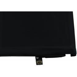 aku kompatibilní s Huawei Typ HB526488EEW_2