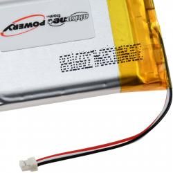 aku kompatibilní s Jabra Typ AHB572535PST_2