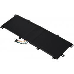 aku kompatibilní s Lenovo Typ 5B10L67278_1