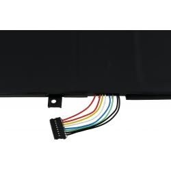 aku kompatibilní s Lenovo Typ 5B10L67278_2