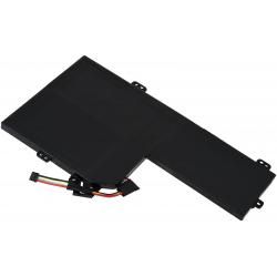 aku kompatibilní s Lenovo Typ 5B10T26389_1