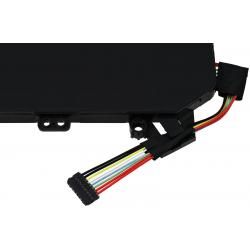 aku kompatibilní s Lenovo Typ 5B10T26389_2