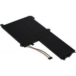 aku kompatibilní s Lenovo Typ B102297-0004_1