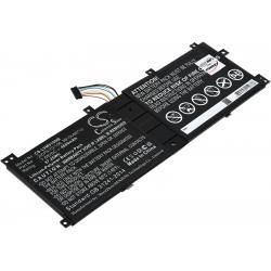 aku kompatibilní s Lenovo Typ BSN04170A5-AT