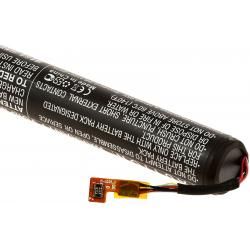 aku kompatibilní s Lenovo Typ L15C2K31_2