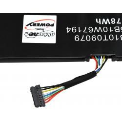 aku kompatibilní s Lenovo Typ SB10W67311_2