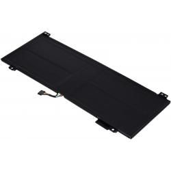 aku kompatibilní s Lenovo Typ SB10W67414_1