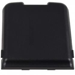aku kompatibilní s M3 Mobile Typ BK10-BATT-S34_1