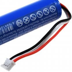 aku kompatibilní s Marshall Typ C406A5_2