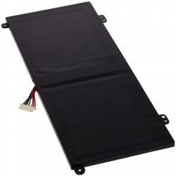 aku kompatibilní s Medion Typ 4588105-2S_1