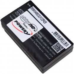 aku kompatibilní s Microsoft Typ DYND01_1