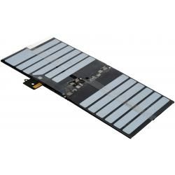 aku kompatibilní s Microsoft Typ G3HTA060H_1