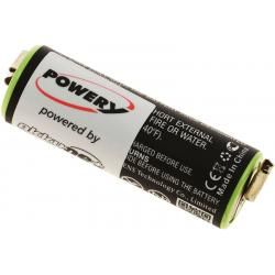 aku kompatibilní s Moser Typ 1591-0067_1