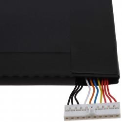 aku kompatibilní s MSI Typ BTY-M6K_2