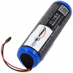 aku kompatibilní s Nest Typ 082-00029-00
