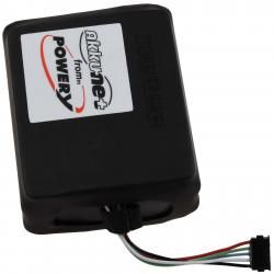 aku kompatibilní s Netgear Typ 308-10033-01_1