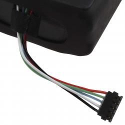 aku kompatibilní s Netgear Typ 308-10033-01_2