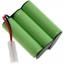 aku kompatibilní s Philips Typ 422245945563_1