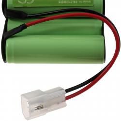 aku kompatibilní s Philips Typ 422245945563_2