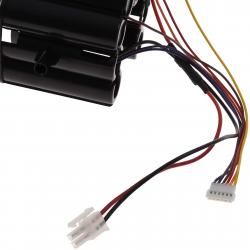 aku kompatibilní s Rowenta Typ FS-9100033235_2