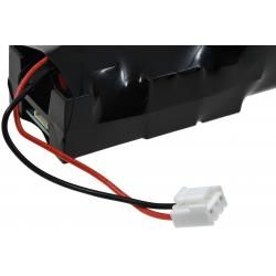 aku kompatibilní s Rowenta Typ RSRH5274_2