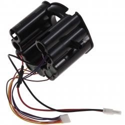 aku kompatibilní s Rowenta Typ V8260S5_1