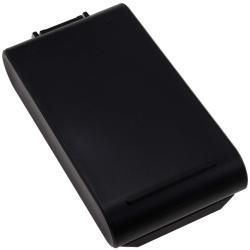 aku kompatibilní s Samsung Typ DJ96-00242A_1