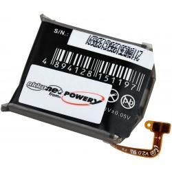 aku kompatibilní s Samsung Typ EB-BR800ABU_1