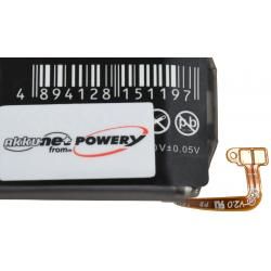 aku kompatibilní s Samsung Typ EB-BR800ABU_2