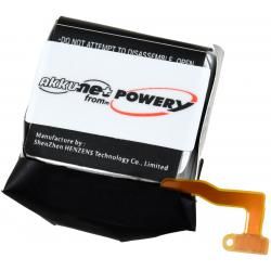 aku kompatibilní s Samsung Typ EB-BR830ABY_1