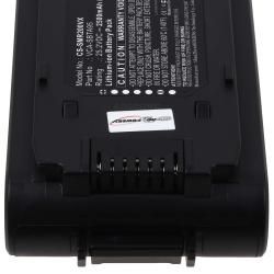 aku kompatibilní s Samsung Typ VCA-SBTA95/AA_2