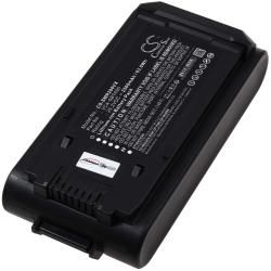 aku kompatibilní s Samsung Typ VCA-SBTA95/AA
