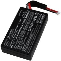 aku kompatibilní s Sony Typ 1-853-679-11
