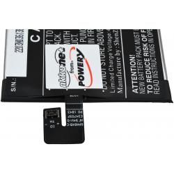 aku kompatibilní s Sony Typ 12390586-00_2