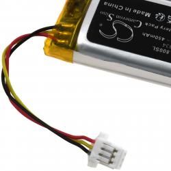 aku kompatibilní s Sony Typ ACE731834_2