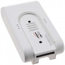 aku kompatibilní s Xiaomi Typ P2046-7S1P-BCB_1
