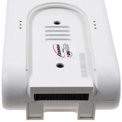 aku kompatibilní s Xiaomi Typ P2046-7S1P-BCB_2