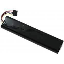 AKU Neato Robotics Botvac D5 Connected_1